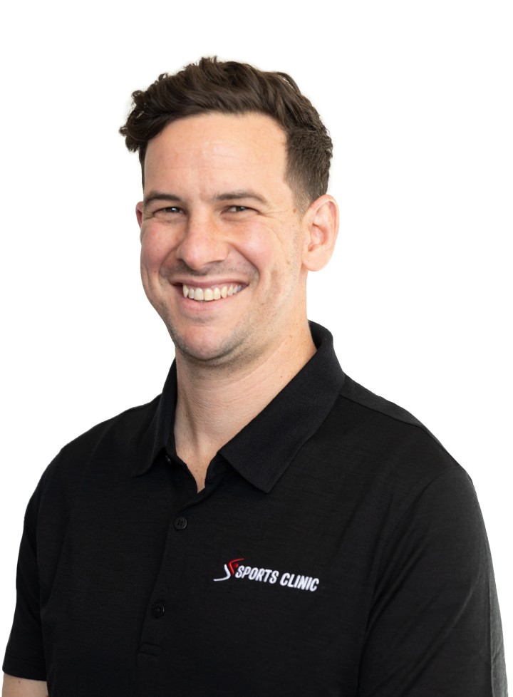 Chris Cannon