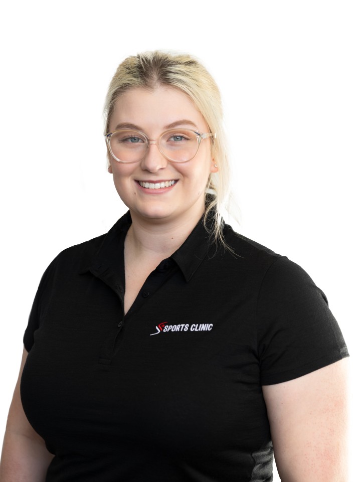 Susie Kostelijk