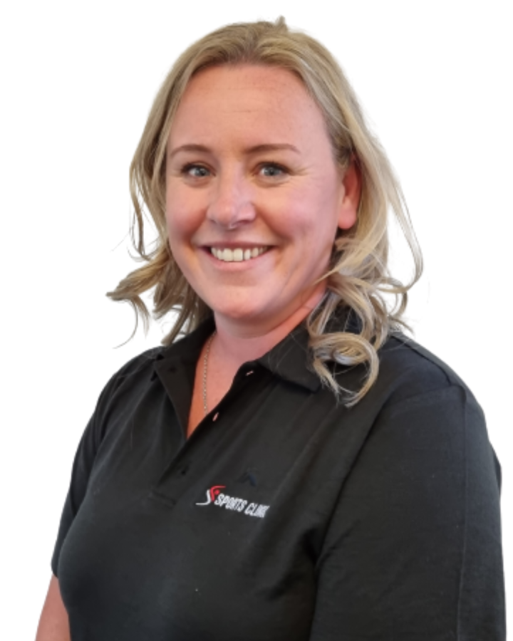 Massage Services The best in Sports Massage Sports Clinic