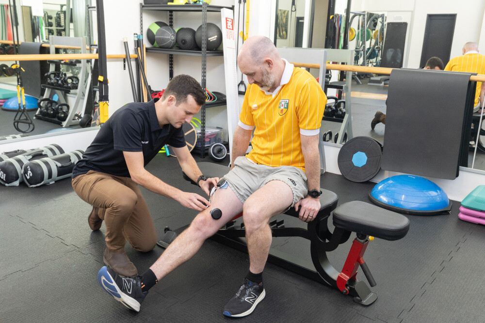 Physio 1